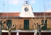 ayuntamiento